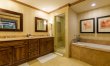 Vail View 5