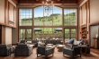 Vail View 9