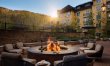 Vail View 8