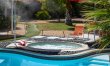 Sun's Warmth Retreat 4