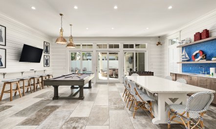 Grand Emerald Vista 9