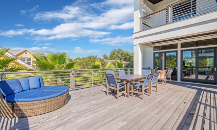 Grand Emerald Vista 5