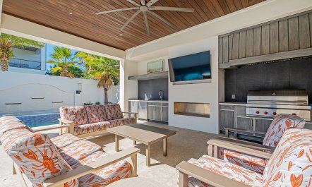 Grand Emerald Vista 3