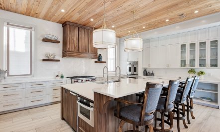 Grand Emerald Vista 7