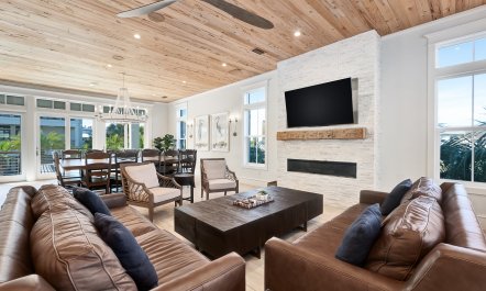 Grand Emerald Vista 6