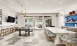 Grand Emerald Vista 9