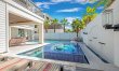 Grand Emerald Vista 2