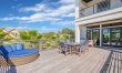 Grand Emerald Vista 5
