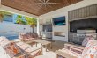 Grand Emerald Vista 3