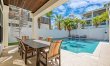Grand Emerald Vista 4