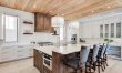 Grand Emerald Vista 7