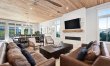 Grand Emerald Vista 6