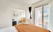 Paris Light 8