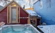 Snowy Delight 2