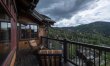 Summit Lookout 1