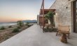 Stone & Shore 8