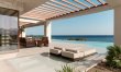 Stone & Shore 8