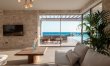 Stone & Shore 1
