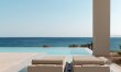 Stone & Shore 9
