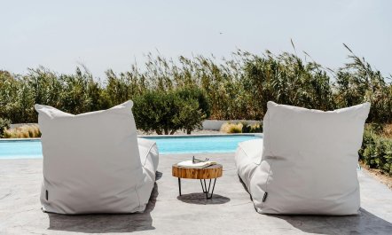 Aegean Sunhouse 3