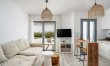 Aegean Sunhouse 8