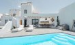 Aegean Sunhouse 0