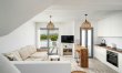 Aegean Sunhouse 1