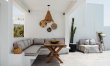 Aegean Sunhouse 6