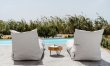 Aegean Sunhouse 3
