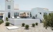 Aegean Sunhouse 7