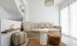 Aegean Sunhouse 9