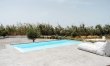 Aegean Sunhouse 2