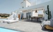 Aegean Sunhouse 4