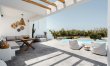 Aegean Sunhouse 5