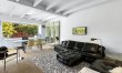 Palms & Citrus 7