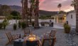 Palms Whisper 4