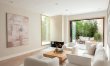 Studio City Sun 4
