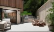 Studio City Sun 2