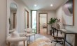 Studio City Sun 3