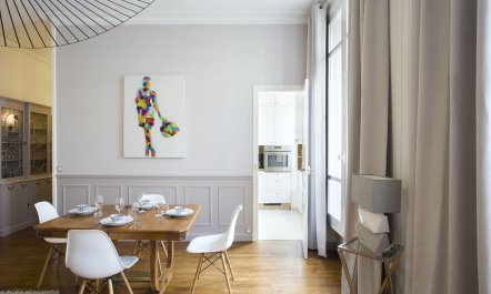 La Derni&egrave;re Goutte 3