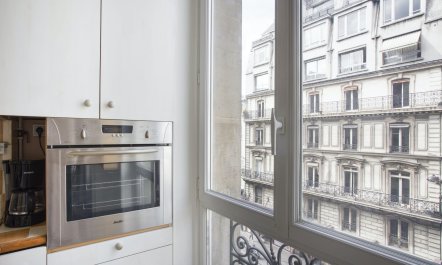 La Derni&egrave;re Goutte 6