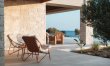 Libyan Stone & Sea 4