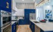 The Mud House 8
