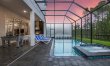 The Mud House 2