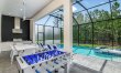 The Mud House 4