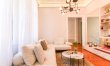 Marble & Acropolis Light 4