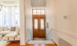 Marble & Acropolis Light 2