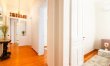 Marble & Acropolis Light 7