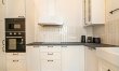 Marble & Acropolis Light 6