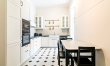 Marble & Acropolis Light 1